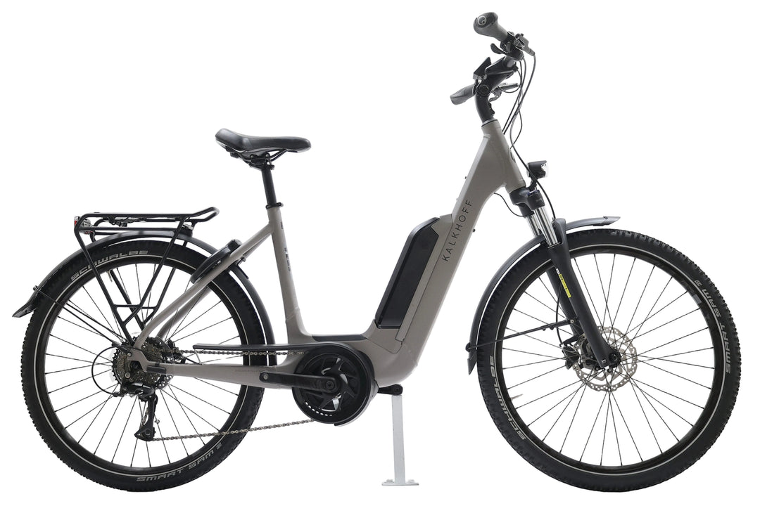 KALKHOFF Entice 1.B Move 2023 T.M