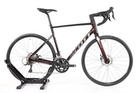 SCOTT Scott speedster 30 2023 T.L