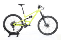 YT INDUSTRIES Capra Core 1 2024 T.L