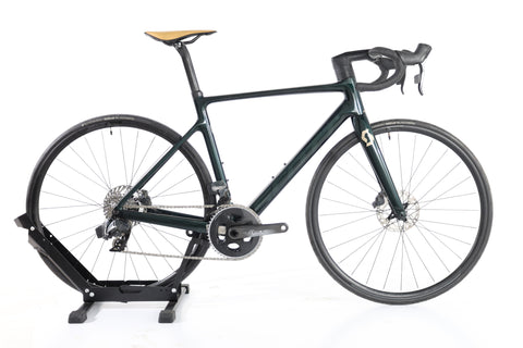 SCOTT Addict RC 20 2020 T.54