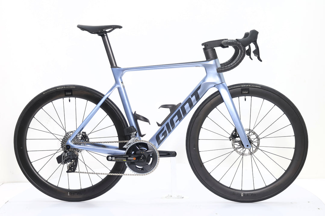 GIANT Propel Advanced Pro 1 2025 T.M