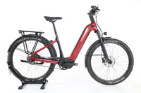 GIANT Anytour X E+ 2 2024 T.M
