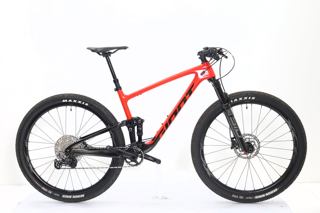 GIANT Anthem Advanced Pro 29 3 2023 T.L