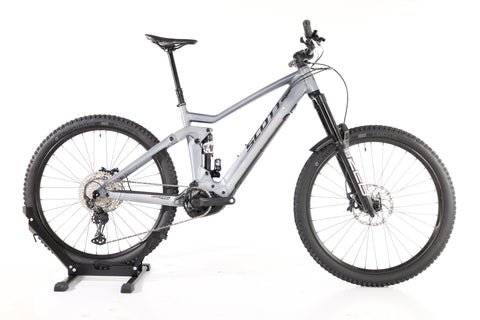 SCOTT Ransom eRide 920 2023 T.L