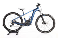 BERGAMONT E-Revox Premium Sport 2023 T.M