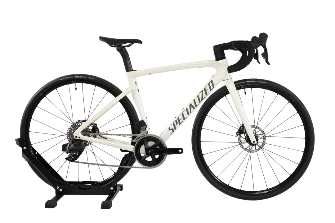 SPECIALIZED Tarmac SL7 Comp Rival Etap Axs 2023 T.52
