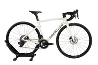SPECIALIZED Tarmac SL7 Comp Rival Etap Axs 2023 T.52