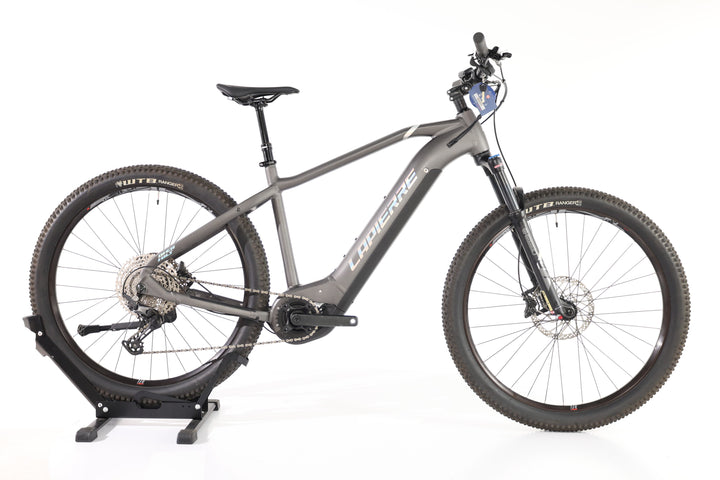 LAPIERRE Overvolt HT 8.6 2022 T.L