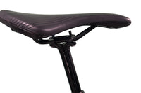 HAIBIKE AllMtn 1 2022 T.M