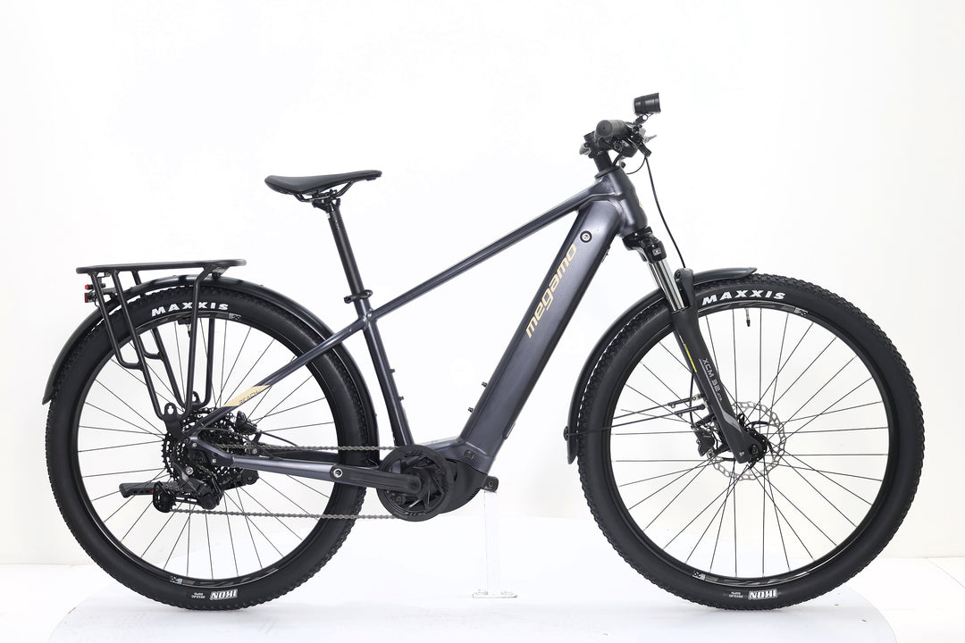 MEGAMO Reach HT 20 2026