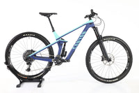 CANYON Strive cf 6.0 2019 T.L