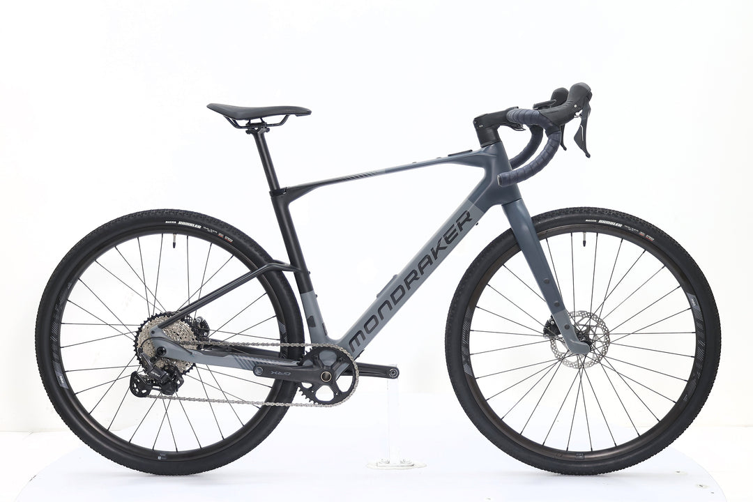MONDRAKER Dusty 2025 T.L