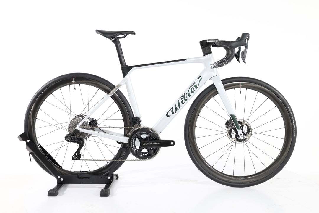 WILIER TRIESTINA Filante Hybrid 2023 T.S