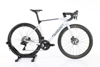 WILIER TRIESTINA Filante Hybrid 2023 T.S
