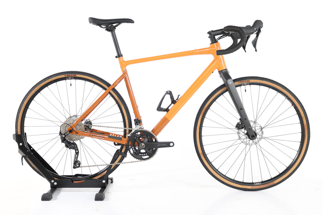 FOCUS Atlas 6.7 2021 T.XL