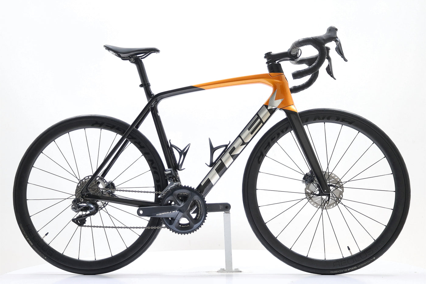 TREK EMONDA SL7 2021 T.56