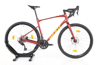 GIANT Revolt 0 2025 T.L