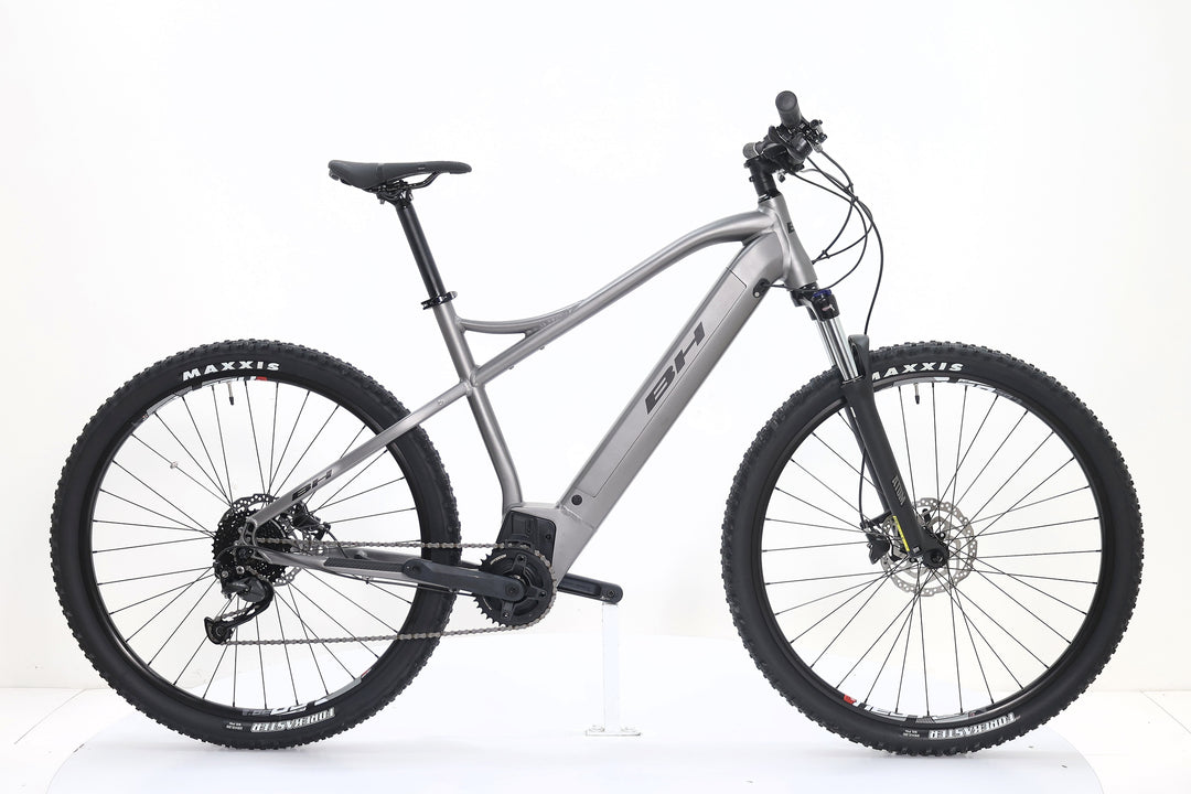 BH Atom 29 2025 T.L