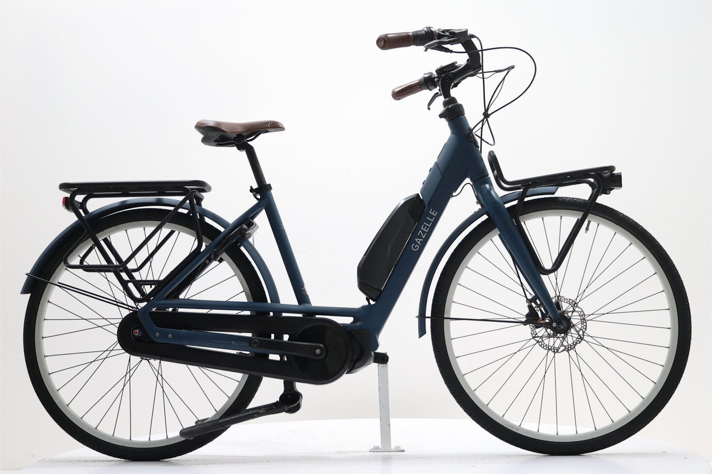 GAZELLE Bloom C7 HMS 2022 T.49