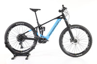 MONDRAKER Crafty SE 2022 T.M