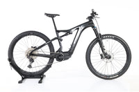 BH AtomX Lynx 8.4 2024