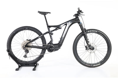 BH AtomX Lynx 8.4 2024