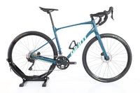 GIANT Revolt 1 2025 T.L