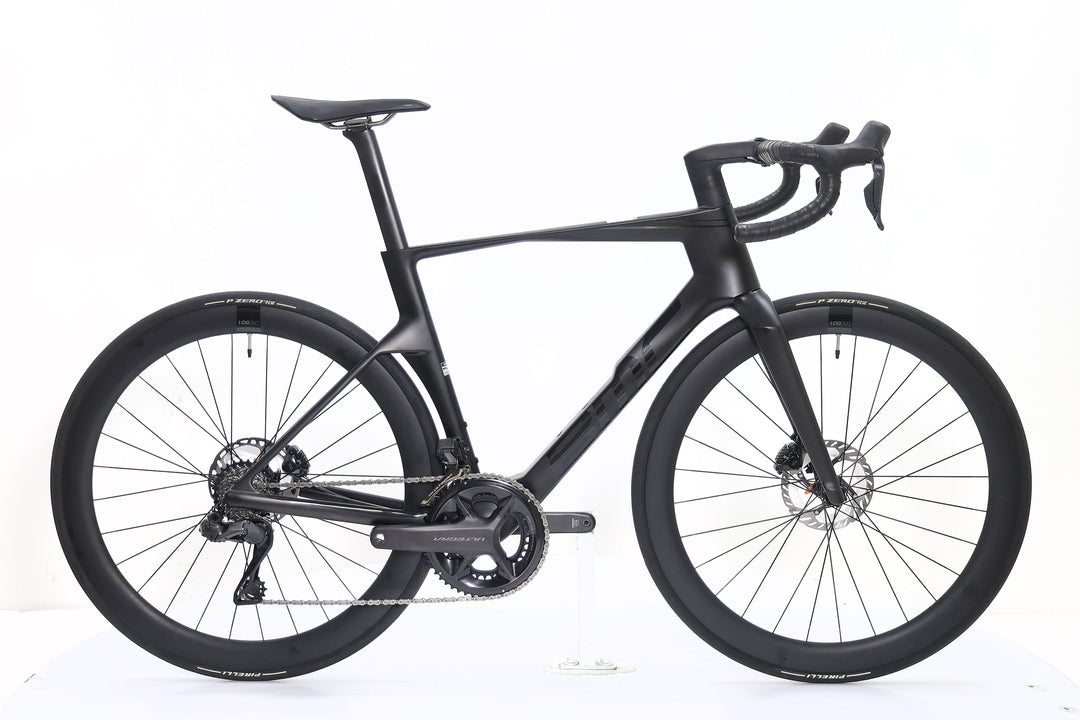 BMC Teammachine R 01 FOUR 2024 T.54