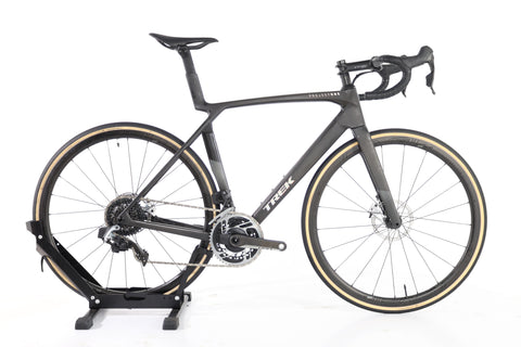 TREK Madone SLR 9 AXS Gen 8 2025 T.56