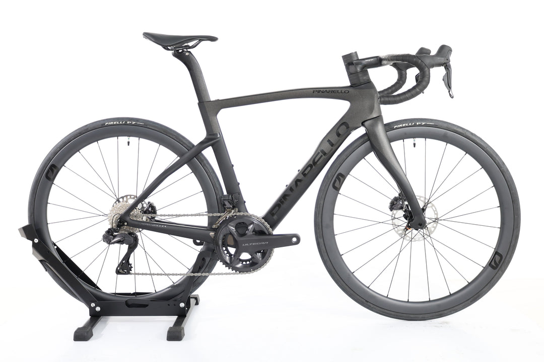 PINARELLO F7 2024 T.51