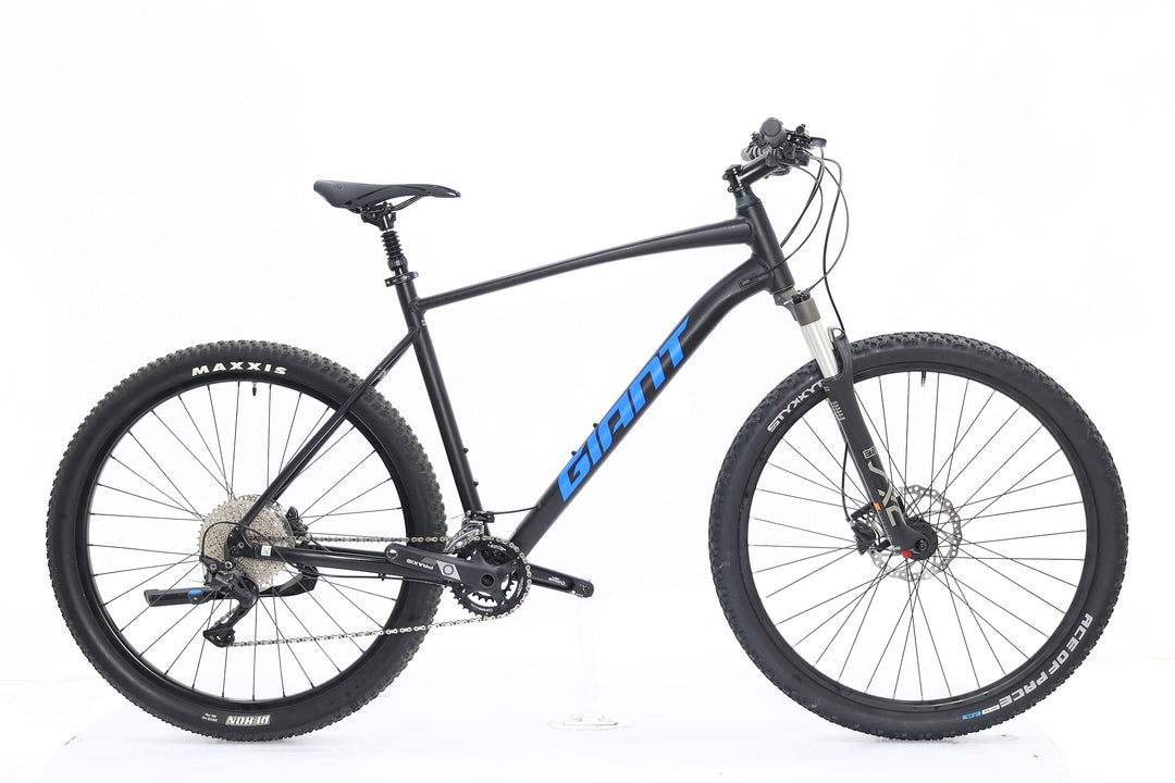 GIANT Talon 1 29 2021 T.XXL