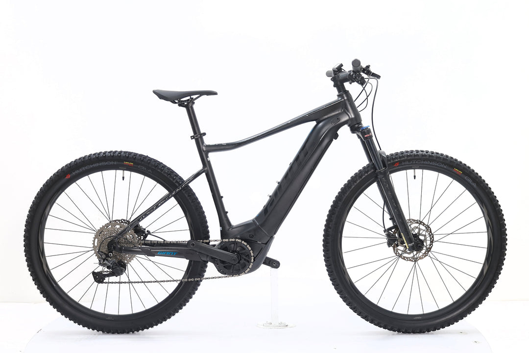 GIANT Fathom E+ 2 2024 T.L
