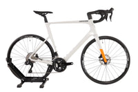 CANNONDALE SuperSix EVO 3 2024 T.61