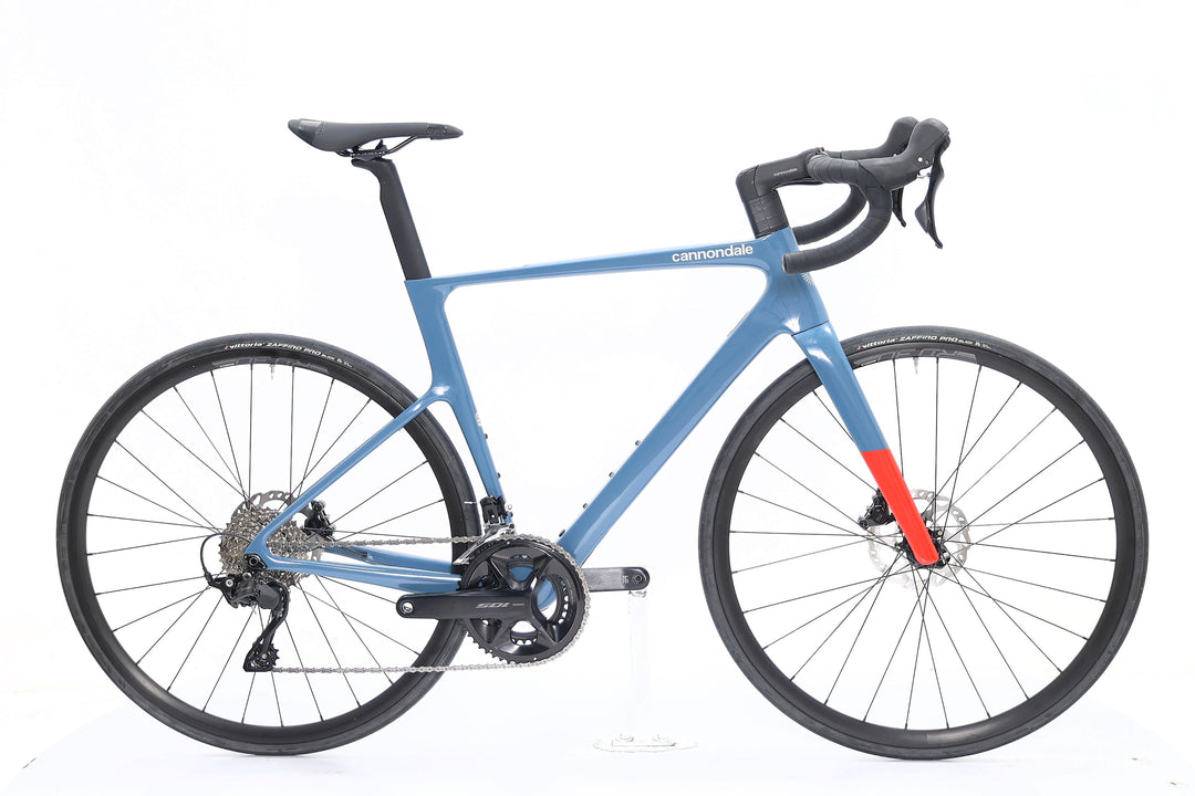 CANNONDALE SuperSix EVO 4 2024