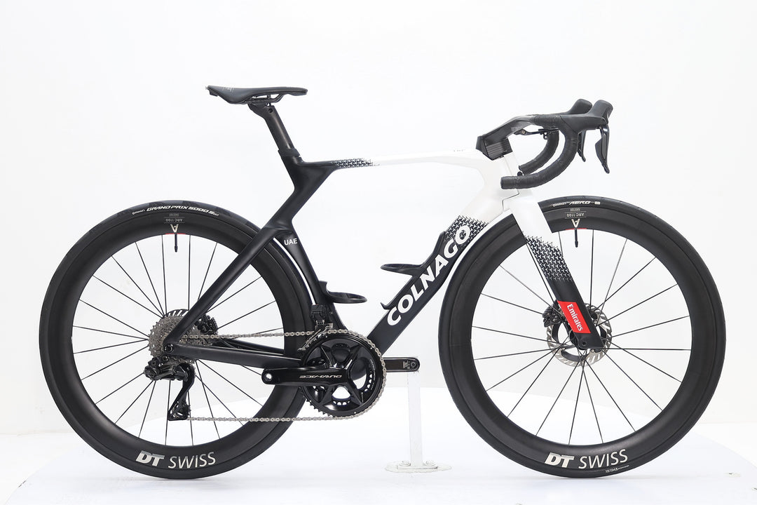 COLNAGO Y1Rs 2025 T.XS