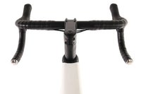 LOOK 785 Huez 2 Disc 2024 T.M