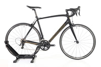 SPECIALIZED Tarmac Sport 2017 T.58