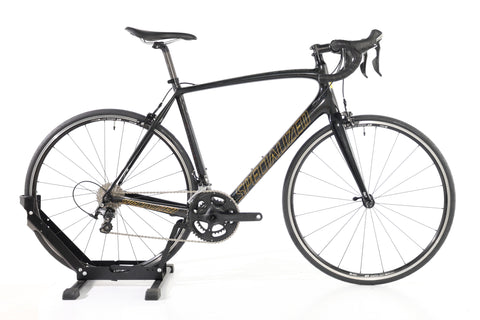 SPECIALIZED Tarmac Sport 2017 T.58