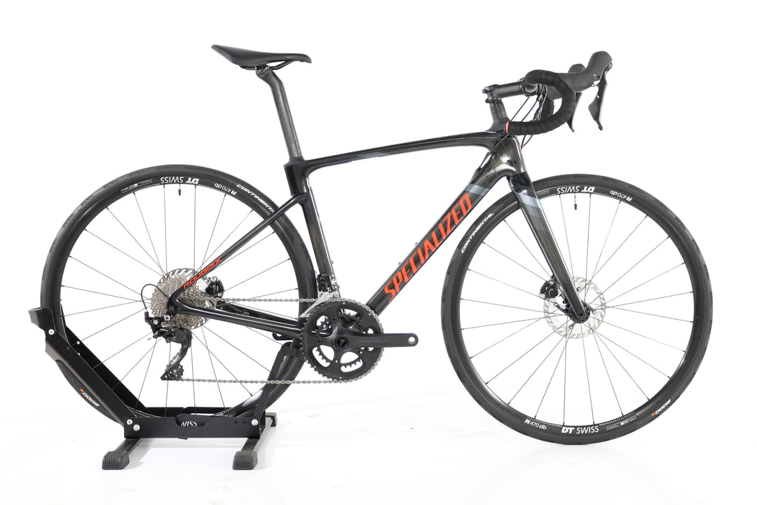 SPECIALIZED Roubaix Sport 2020 T.52