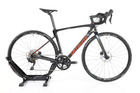 SPECIALIZED Roubaix Sport 2020 T.52