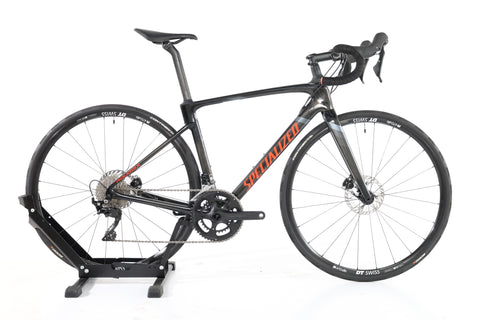 SPECIALIZED Roubaix Sport 2020 T.52