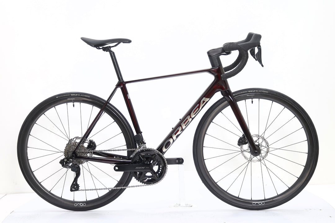 ORBEA Orca M35i 2025 T.51