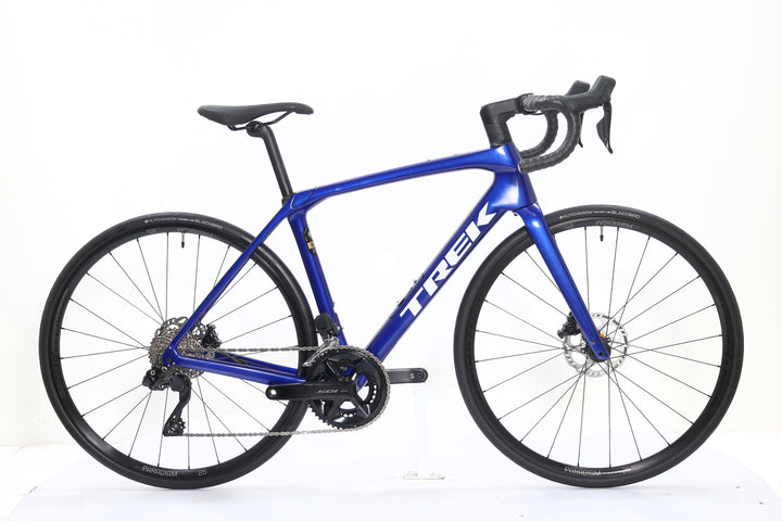 TREK Domane SL 6 Gen4 2024 T.54