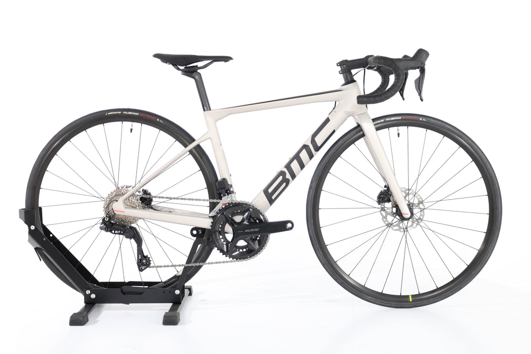 BMC Teammachine SLR Five 2023 T.47
