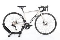 BMC Teammachine SLR Five 2023 T.47