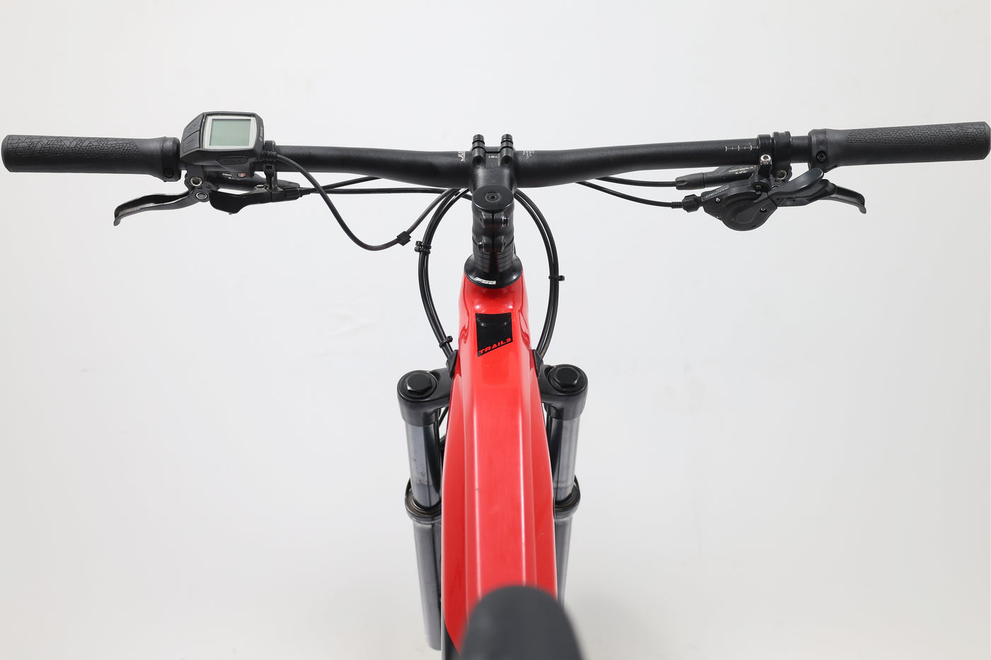 MOUSTACHE Samedi 29 Trail 2 2022 T.L