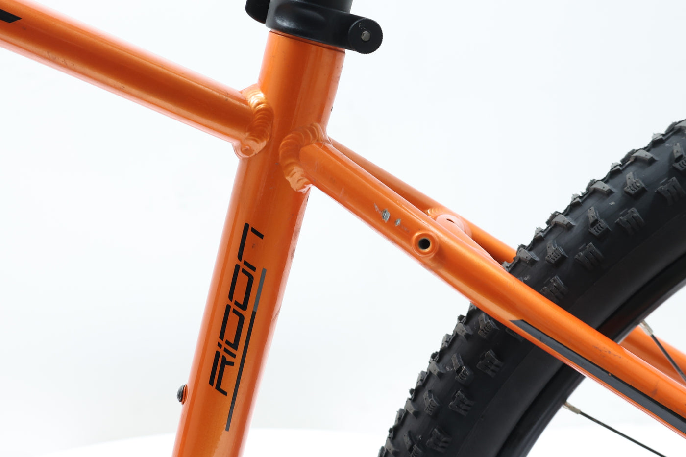 MEGAMO Ridon 10 2023 T.M