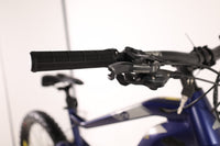 HAIBIKE Sduro FullSeven LT 7.0 2018 T.M