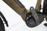 VÉLO DE VILLE Aeb 890 2023 T.50