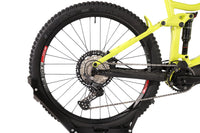MERIDA eOne-Forty 2022 T.L